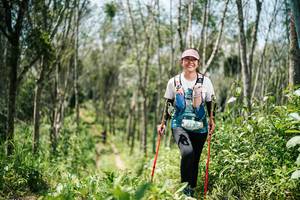 BIB: 
                            <button type="button" onclick="openModal(26294159)" class="btn btn-primary btn-sm float-right btn-popup" data-toggle="modal" data-target=".modal-high-quality">
                        <i class="fas fa-shopping-cart"></i> Add to Cart
                    </button>
                                            <button type="button" onclick="isThisMe(26294159, true)" class="btn btn-success btn-sm float-right btn-popup btn-isme hidden" data-toggle="tooltip" data-placement="bottom" title="นี่คือรูปของคุณใช่ไหม คลิกที่นี่เพื่อเอาเข้าอัลบั้ม">
                        <i class="fas fa-plus"></i> Add to album
                    </button>
                    <button type="button" onclick="isThisMe(26294159, false)" class="btn btn-warning btn-sm float-right btn-popup btn-isnotme hidden">
                        <i class="fas fa-ban"></i> Remove from album
                    </button>